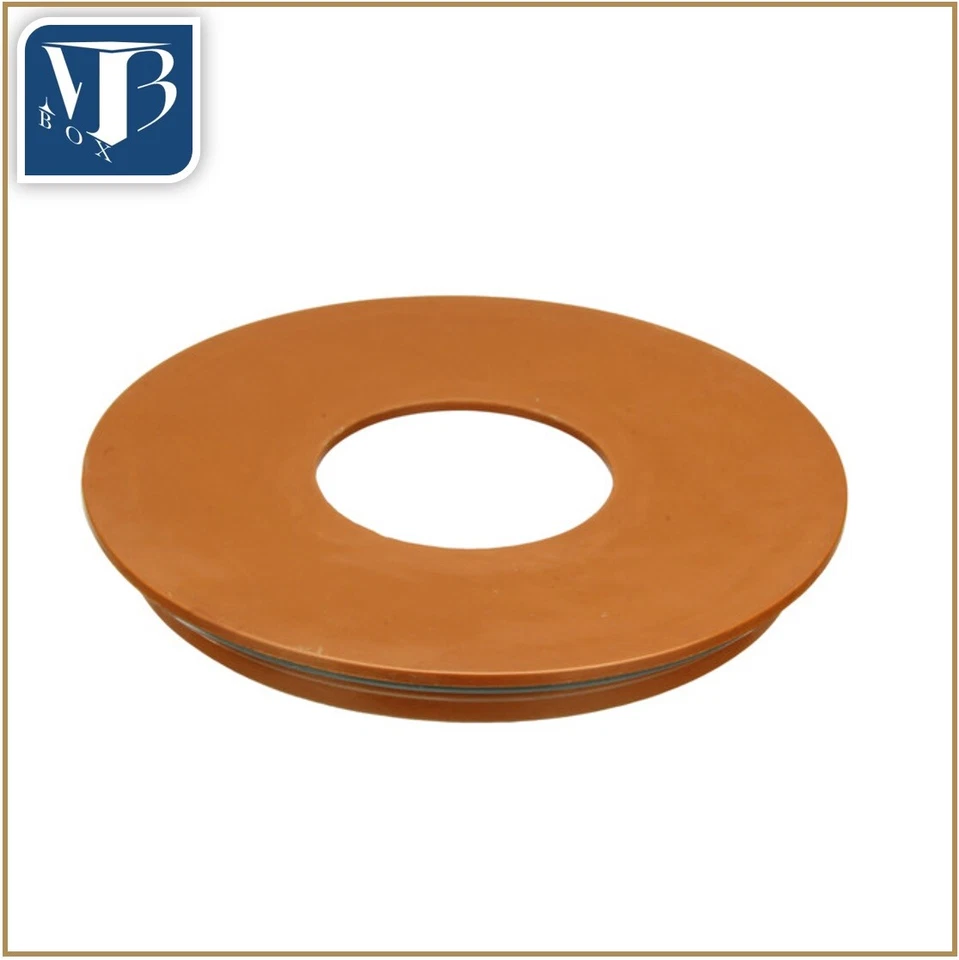 Mercedes-Benz Tappo Protezione Distributore Accensione M103 R129 R107 SL W124 W126 W201 W463  - Immagine 2 di 2