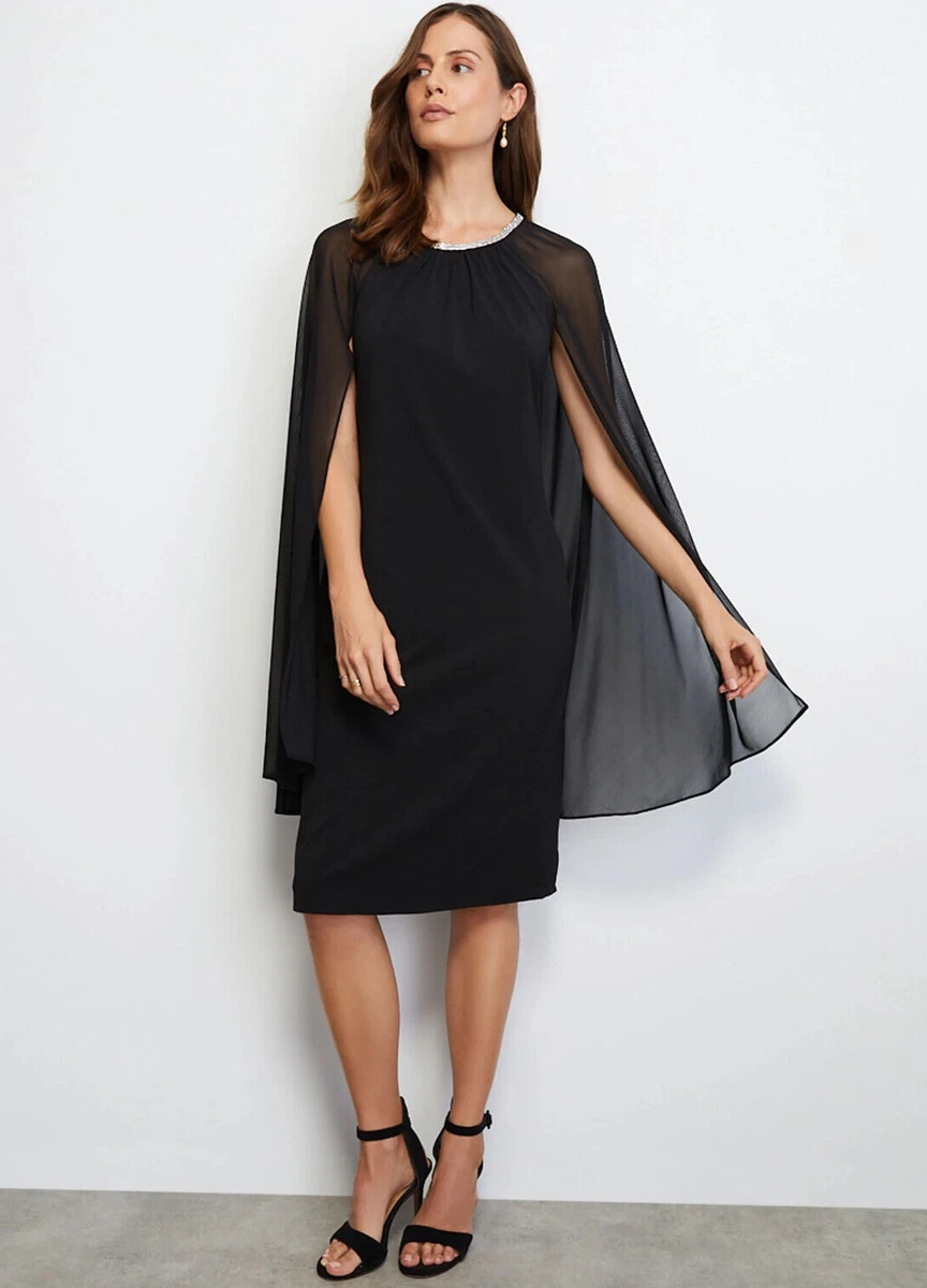 Liz Jordan Party/Cocktail Dresses for Women for sale | Shop with Afterpay |  eBay Australia