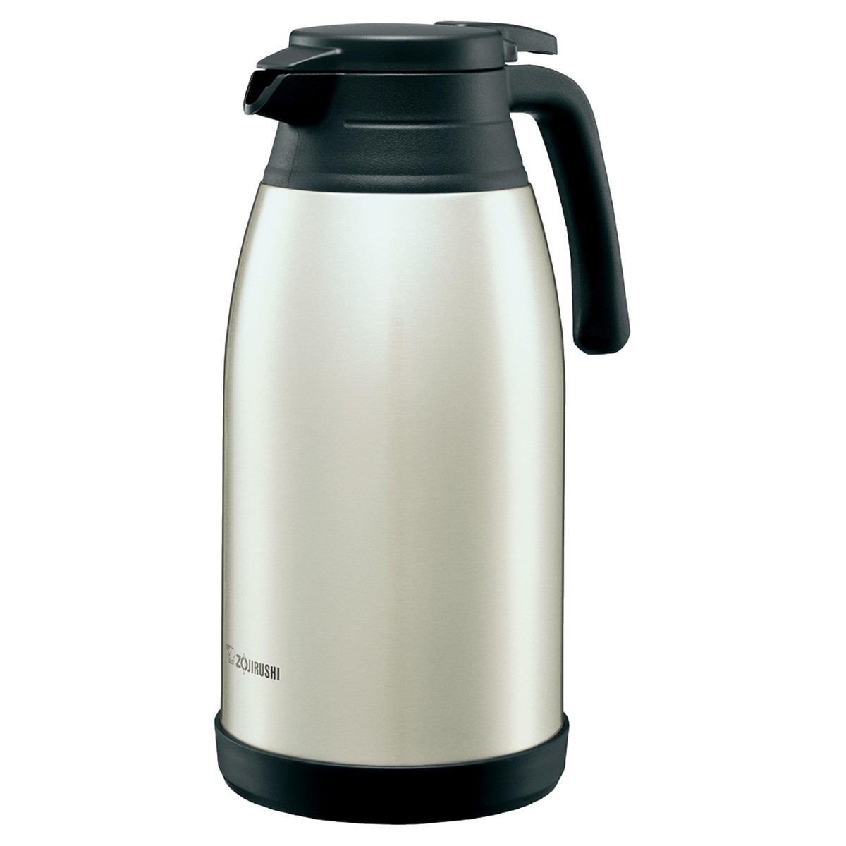 s-l1200.jpg