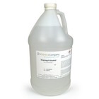 Isopropyl Alcohol, 99%, 1 gal, Technical