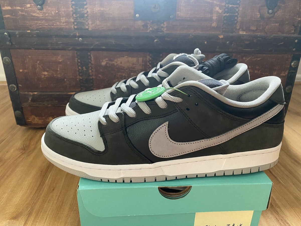 スケートボード Nike SB Dunk Low Pro J-Pack Chicago 2016 Nike SB Dunk Low J-Pack Chicago BQ6817-600 2024 | eBay