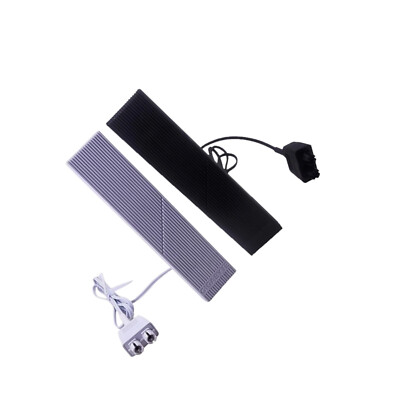 WiFi 7 EZ-Plug Antenna adapter For B850 X870 Z890 newqTZA | eBay