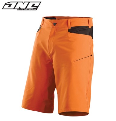 mtb youth shorts