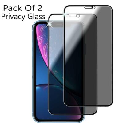 Proteggi Schermo Per Cellulari E Smartphone - Foto 3