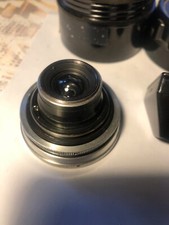 20mm Focal f/5.6 Camera Lenses for sale | eBay 20mm Focal f/5.6 Camera Lenses for sale | eBay