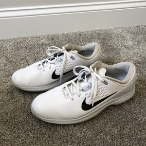 nike air zoom tw71 white