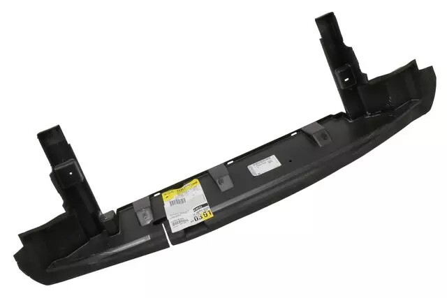 s-l1200.jpg