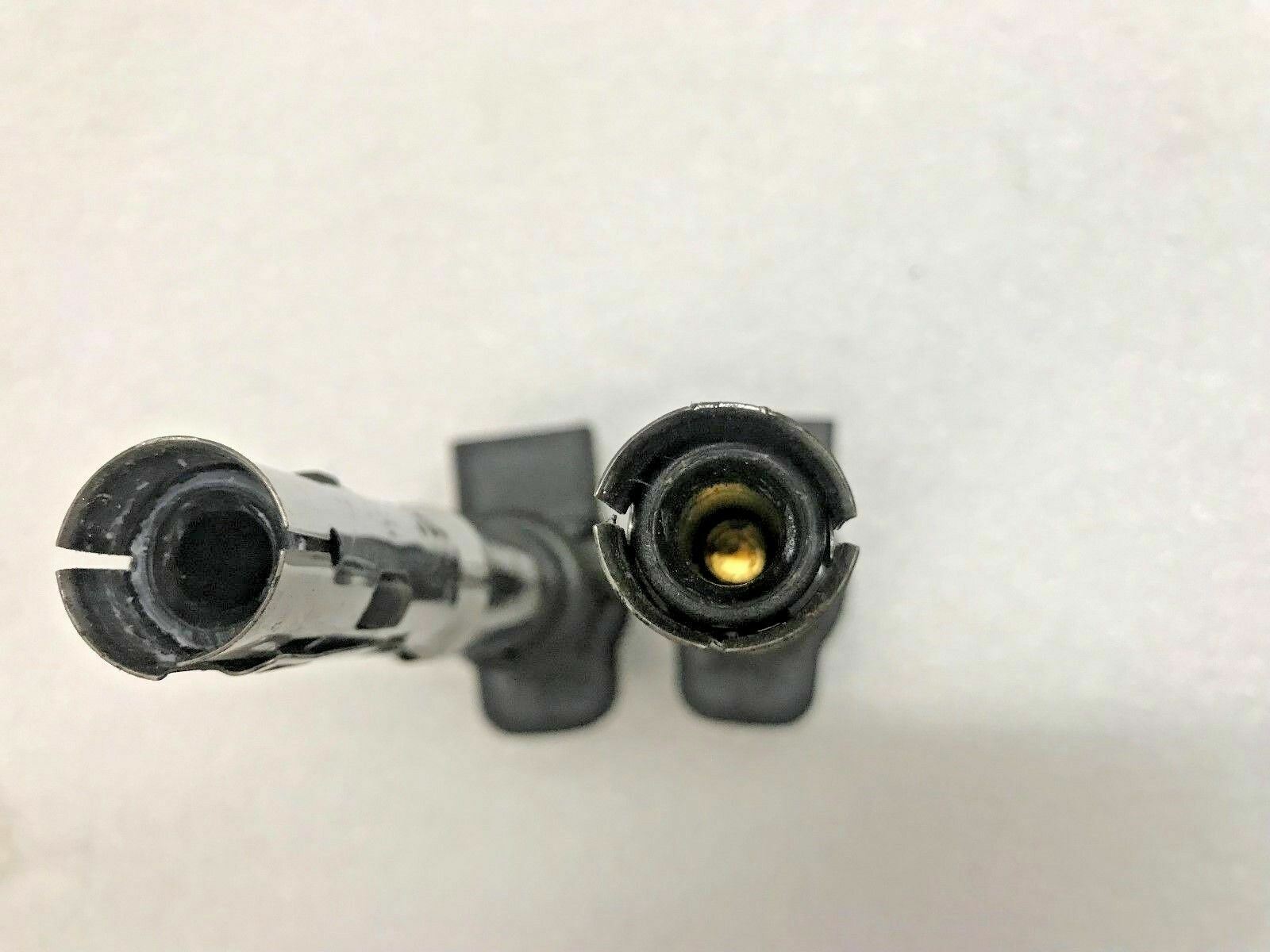 LAMBORGHINI GALLARDO LP550 560 570 IGNITION COIL PENCIL COIL OEM 07K905715F