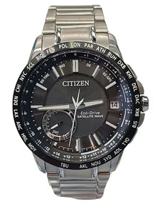 citizen cc3005