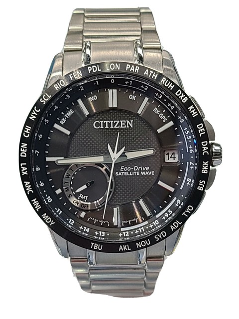 citizen cc3005