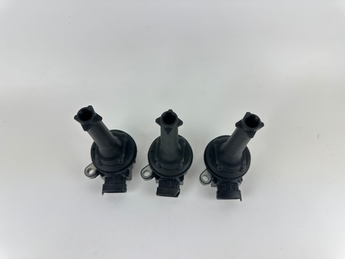 ECCPP Portable Spare Car Ignition Coils 051262 AT2205 1999-2009 Volvo - Picture 6 of 8