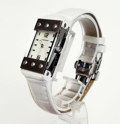 s-l400.jpg display picture 2