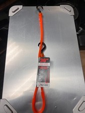 Perfect Bungee Adjust-A-Strap