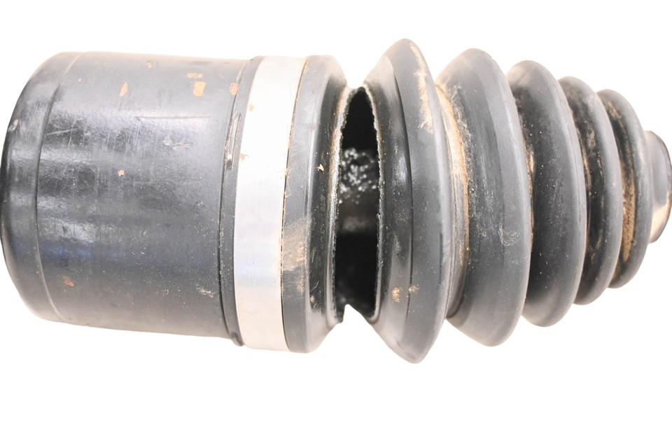 13 John Deere Gator 855D Front Drive Shaft eBay