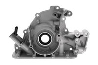 Vaico V10-6604 ÖLpumpe FüR Audi Seat Skoda VW