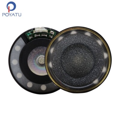 Replacement Headphone Speaker Part Driver For Bowers & Wilkinson P7 Loudspeakers