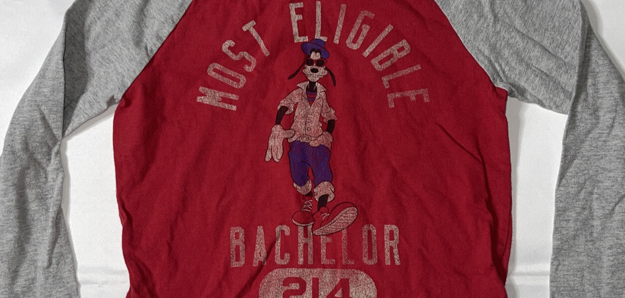 Picture 2 of 6