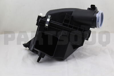 も ペロ adidas Zx Torsion Orbit Grey Men's - EF4344 - US