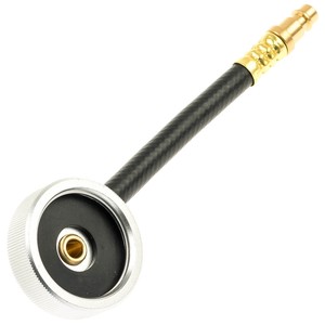 Bremsflussigkeit Wechseln Kfz Werkzeug Euro 20 Adapter Bremsen Entluftungsgerat Ebay