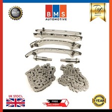 Kit de distribution Land Rover RANGE ROVER SPORT