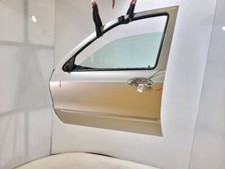 Porte avant et accessoires Lancia LYBRA