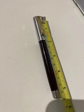 Wahl Eversharp Rollerball Pen