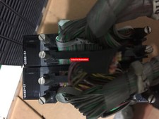 NEW IN BOX Mitsubishi QX82-S1