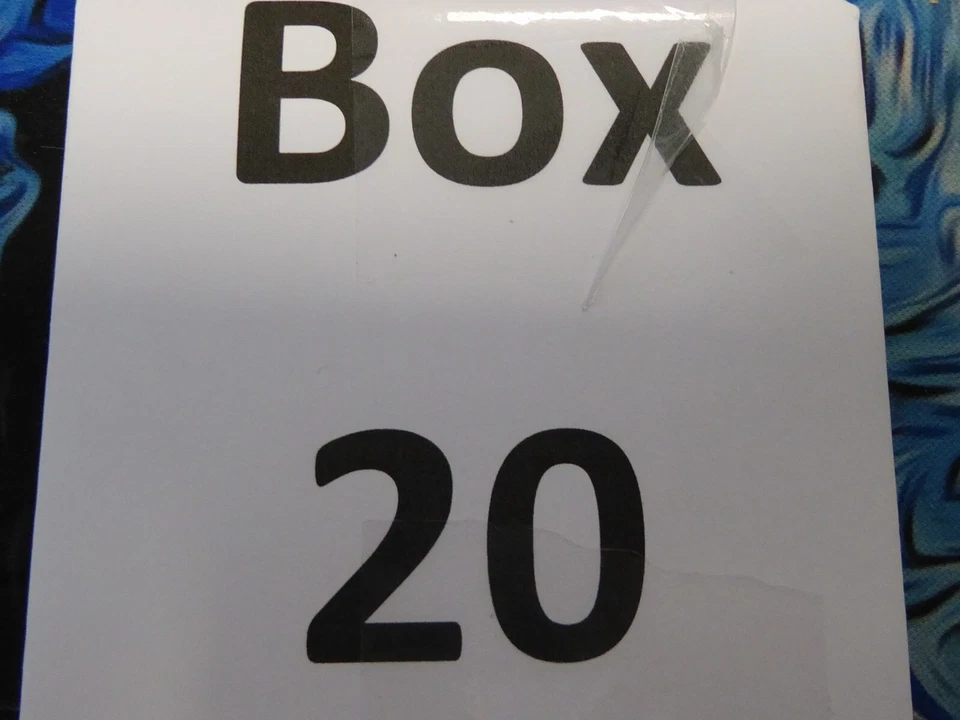 27mm g green G1 filter clean - Image 2 of 2