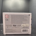 Funko Pop! Animation Rick and Morty Beth Vinyl Figure #301 Boxed — photo 5