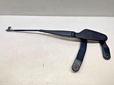 Mercedes W204 S204 Scheibenwischerarm Wischerarm vorne rechts A2048200344