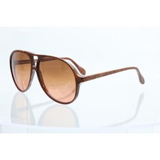 Serengeti Drivers 5226L Corning Optics Sunglasses - GOOD CONDITION