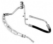 56514 Hose Assembly