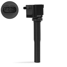 Ignition Coil for Ford Expedition 22-25 F-150 21-24 Lincoln Navigator V6 3.5L