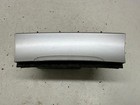 Car ashtray