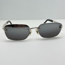 Brighton Sunglasses Grace 106 A10531 135 Read Description