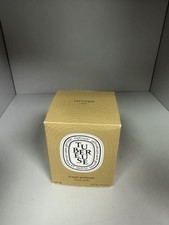 Image of Diptyque Tubéreuse scented candle