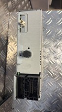 Autoradio Renault R5