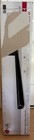 LG SH4 300W Soundbar with Wireless Subwoofer — photo 4