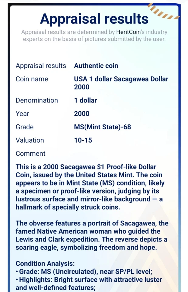 coins us error - Image 4 of 4