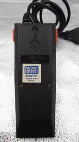 ATARI 5200 CONTROLLER