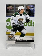 2025-26 Upper Deck CHL Hockey Checklist Guide in-content 52