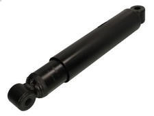 Shock absorbe MONROE V2137 for IVECO EUROFIRE II 3.922 2000-2007