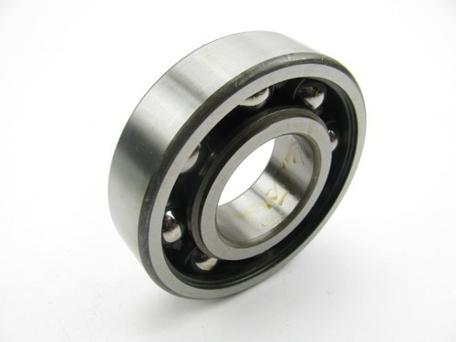 Federal 307-F Manual Transmission Front Bearing - 3.1496" OD 1.378" ID X 0.8268" - Picture 2 of 4