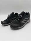 Adidas Terrex GTX K Hikingschuh Wandern Laufen Trailrunning Outdoor Gr. 38