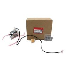 OEM FOR HONDA EB2000 & EU2000 GENERATOR CARBU...