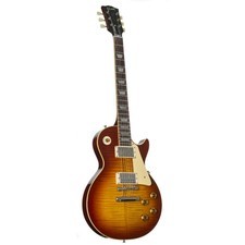 Gibson Murphy Lab 1959 Les Paul Standard Cher...