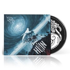 The Hu Hun Folk Metal (NEU / NEW)