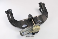 BMW R 1100 RT 259 2000 - Windshield Adjuster Actuator A293C
