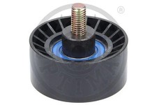 Courroie de distribution Daewoo REZZO