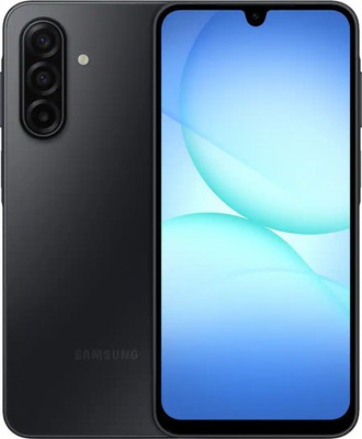 Samsung Galaxy A17 5G Unlocked 4GB RAM 128GB SM-A176U1   Brand New Sealed